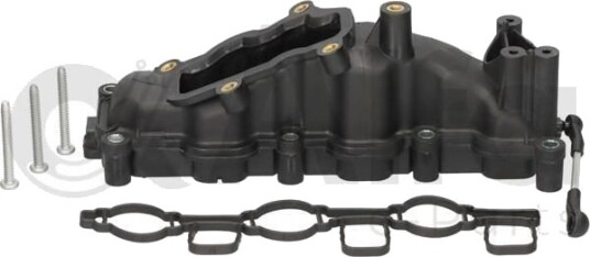 Innsugsmanifold Alfa e-Parts AF08811