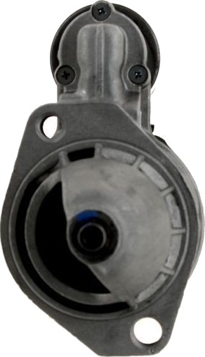 ROTOVIS Automotive Electrics 8013340 Starter