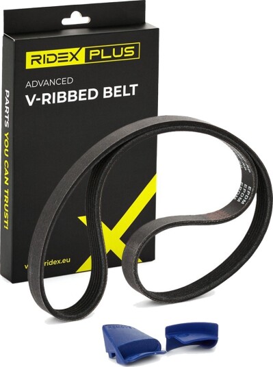 Multireim RIDEX PLUS 305P0359P