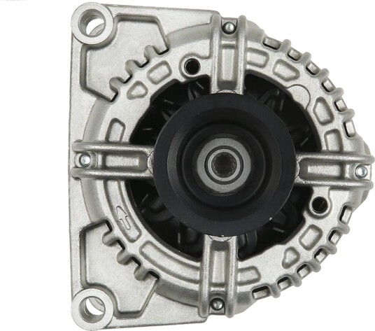 Dynamo AS PL A0346PR