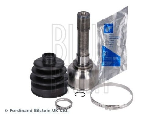 Blue Print Drivknute drivaksel BLUE PRINT ADK88915B