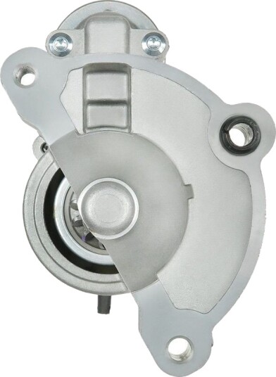 AS PL S9438P Starter