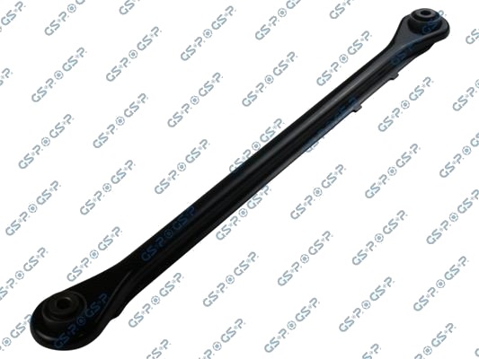 Bærearm GSP S062951