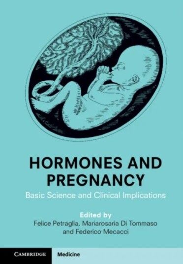 Hormones And Pregnancy