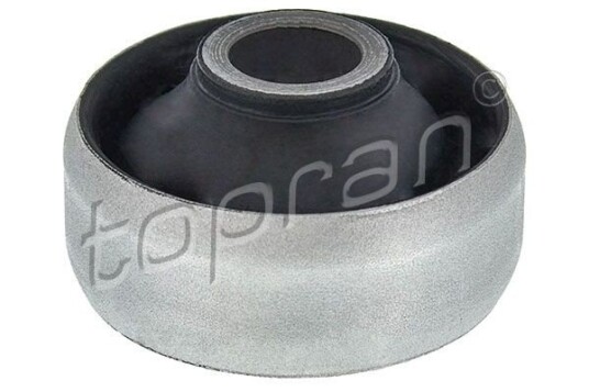 Feste, styrestag TOPRAN 102 775 Feste, styrestag TOPRAN 102 775