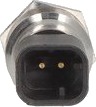 AKUSAN AG 0088 Sensor, motortemperatur