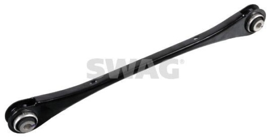 Bærearm SWAG 33 10 0624