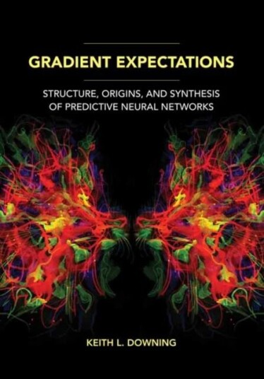 Gradient Expectations Av Keith L. Downing