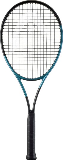 Head Gravity Mp L 2025 - Blue - 2 Head Gravity Mp L 2025 - Blue - 2