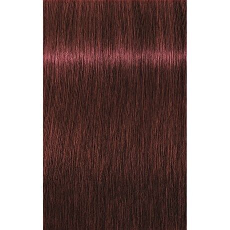 Schwarzkopf Professional Igora Vibrance 5-88 Light Brown red extra