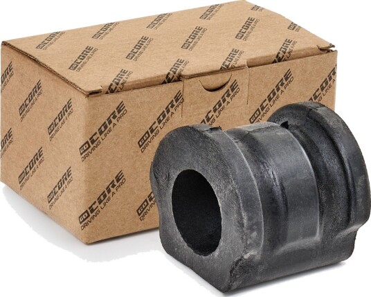 Lagring, stabilisator goCORE GCA3340050