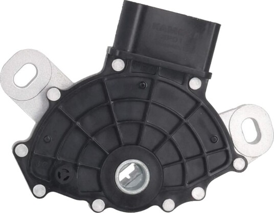 Sensor, nøytralstilling (automatisk girkasse) KAMOKA SP014