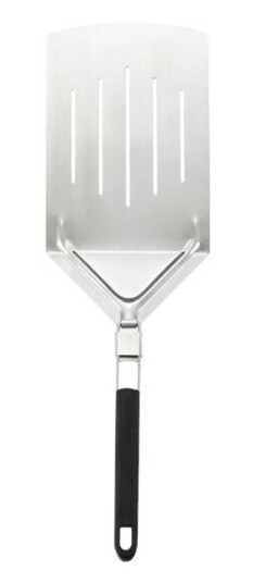 Dorre - BBQ pizzaspade 57x24x8,2 cm 1668193-01-0 1714414-01-0 Dorre - BBQ pizzaspade 57x24x8,2 cm 1668193-01-0 1714414-01-0