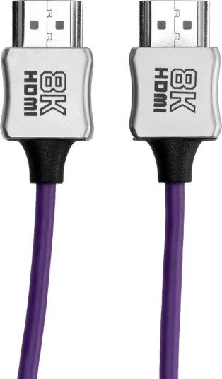 Hdmi Kabel Viltrox Hdmi 2.1 8K 48Gbps Dynamic Hdr Earc