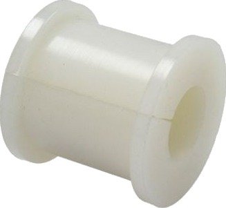 Lagring, stabilisator S-TR STR-120169
