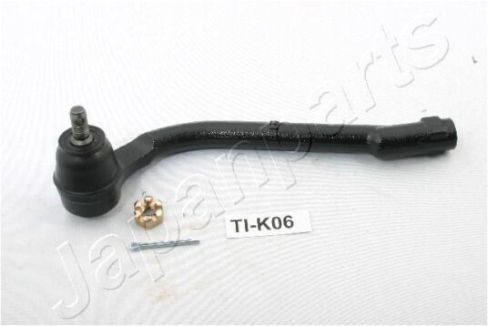 Endeledd JAPANPARTS TI-K05L