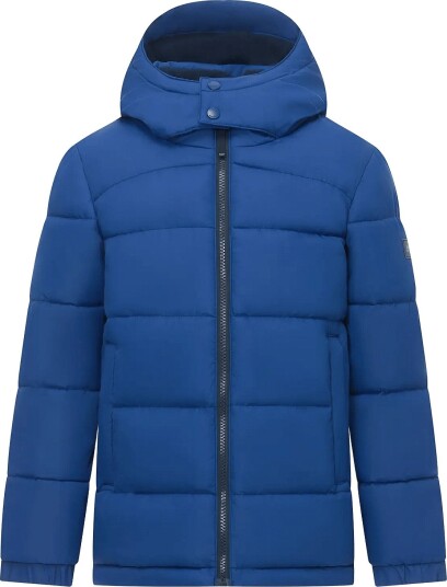 Regatta Rover AVIATOR BLUE(NAVY) 0PZ 9 10Y