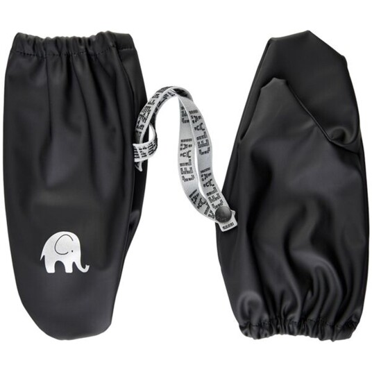 CeLaVi PU Vanter Black 2 CeLaVi PU Vanter Black 2