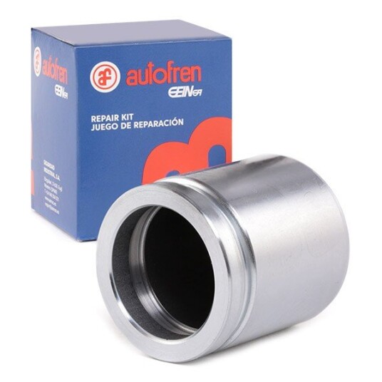 Autofren Seinsa Stempel bremsecaliper AUTOFREN SEINSA D02520