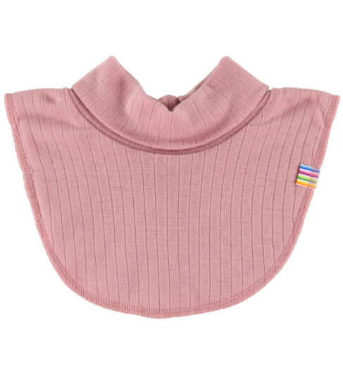 Joha Hals Ull Rosa Joha 1 3 år 80 98 Hals
