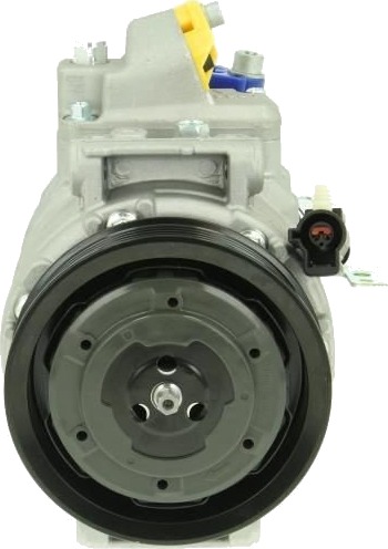 AC-kompressor BV PSH 090.845.005.050 AC-kompressor BV PSH 090.845.005.050