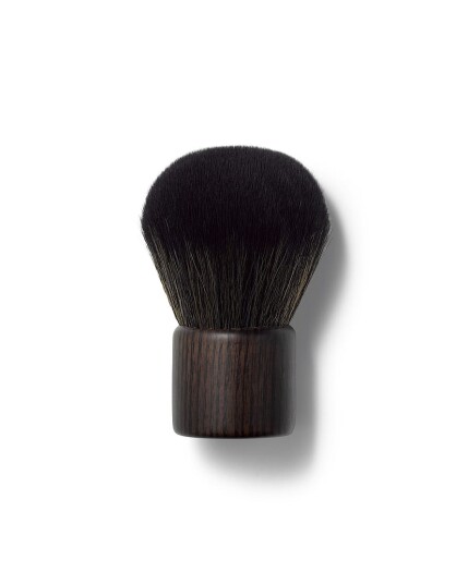 Pure Collection Kabuki Powder Brush