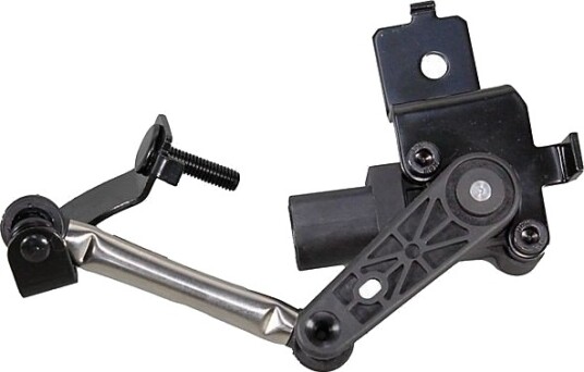 METZGER 0901413 Sensor, lyslengderegulering