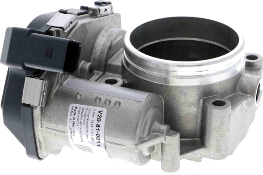Gasspjeld VEMO V20 81 0011