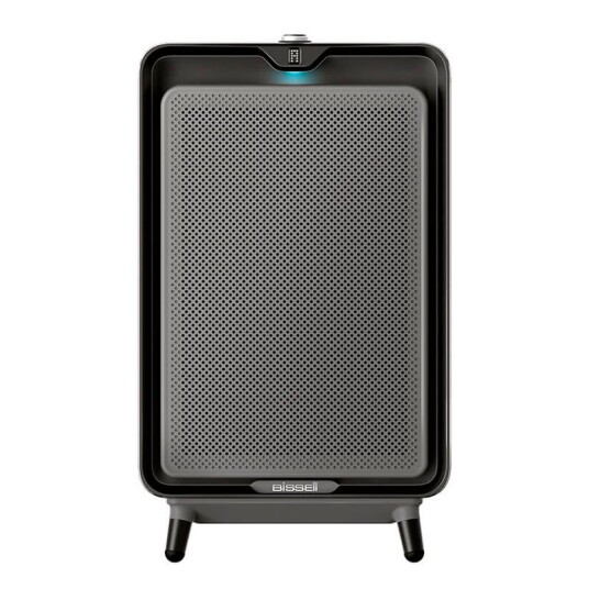 Bissell Air Purifier 220 Luftrenser for Allergikere/Dyr 31,63m2 HEPA Bissell Air Purifier 220 Luftrenser for Allergikere/Dyr 31,63m2 HEPA