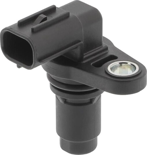 TOPRAN 623 157 Sensor, kamakselposisjon TOPRAN 623 157 Sensor, kamakselposisjon