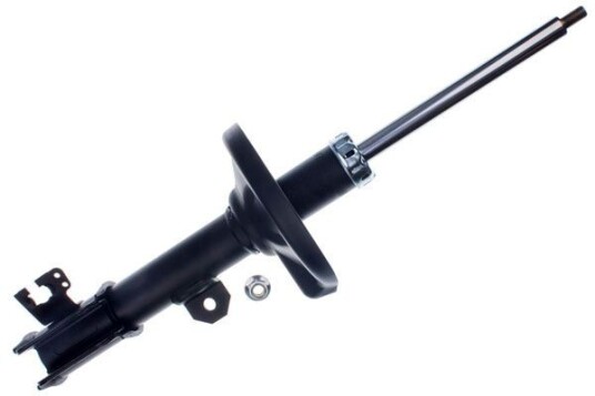 Støtdemper DENCKERMANN DSB406G Støtdemper DENCKERMANN DSB406G