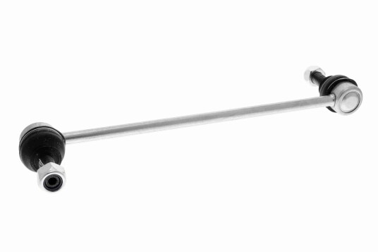 Stabilisatorstag VAICO V24-1066 Stabilisatorstag VAICO V24-1066