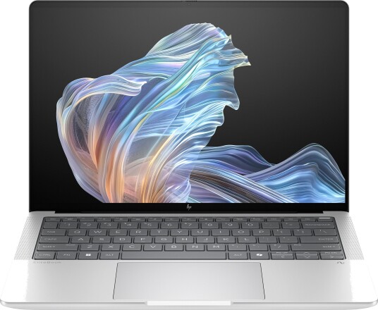 HP EliteBook Ultra G1a Ryzen AI 9 375HX 32/1TB W11P B66PTES#ABD HP EliteBook Ultra G1a Ryzen AI 9 375HX 32/1TB W11P B66PTES#ABD