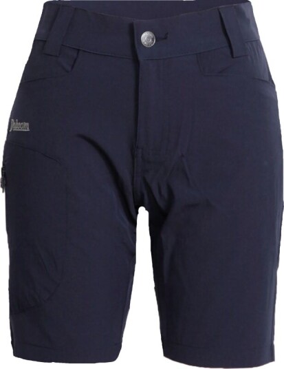 Dobsom Sanda Shorts Women's 36, Navy