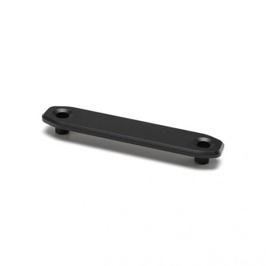 DJI Cendence Part04 Remote Controller Support Rig