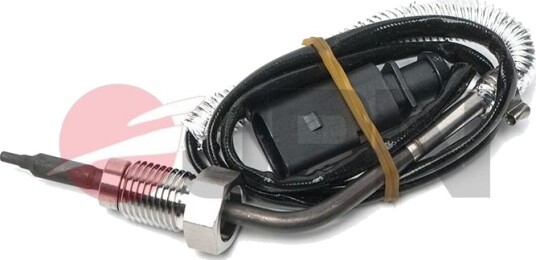 Sensor, eksostemperatur JPN 75E9079-JPN