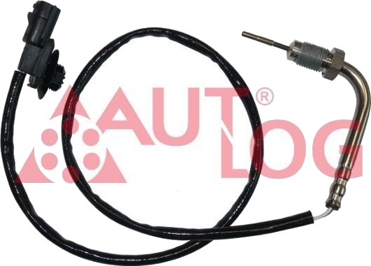 Sensor, eksostemperatur AUTLOG AS3411