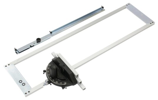 Makita 199376-1 Vinkelanslag til 2704 Maskintilbehør & forbruk
