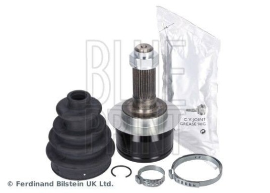 Blue Print Drivknute drivaksel BLUE PRINT ADK88924