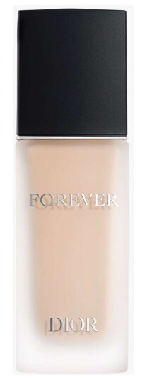 Dior Forever NoTransfer 24h Wear Matte Foundation 30 ml  00.5 Neutral