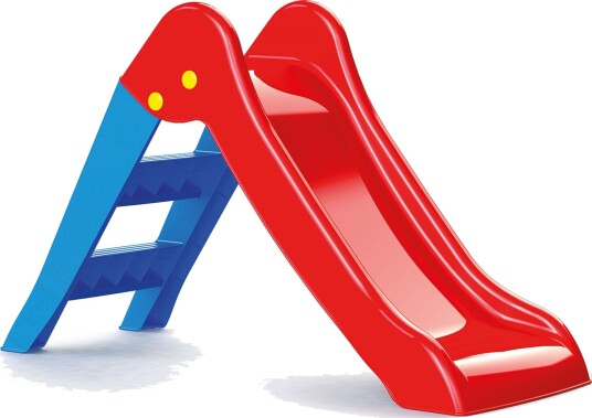 DOLU Sklie My First Slide DOLU Sklie My First Slide