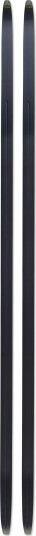 Fischer Speedmax 3D Classic 812 Multicolour 187cm Soft <54kg