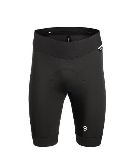 Assos Mille GT Shorts