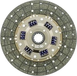 AISIN DM-316 Clutchplate AISIN DM-316 Clutchplate