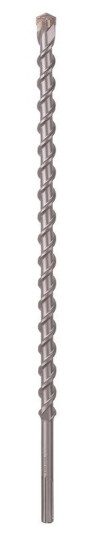 Bosch Hammerbor SDS max-9 Natural Stone 28 x 600 x 720 mm