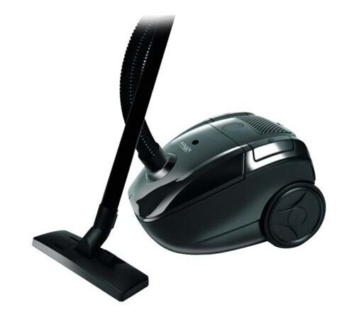 Adler Stvsuger Vacuum cleaner AD7007