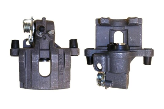 Bremsecaliper BOSCH 0 986 473 418