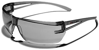 Zekler vernebrille z36 gra