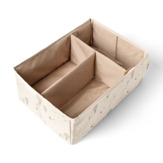 That"s Mine Lily Organizer Dreamily