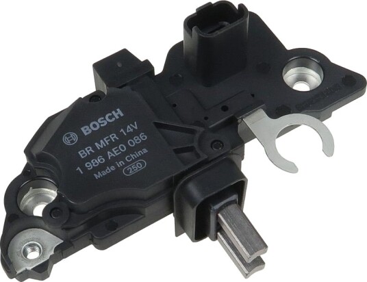 Dynamoregulator AS PL ARE0197(BOSCH)